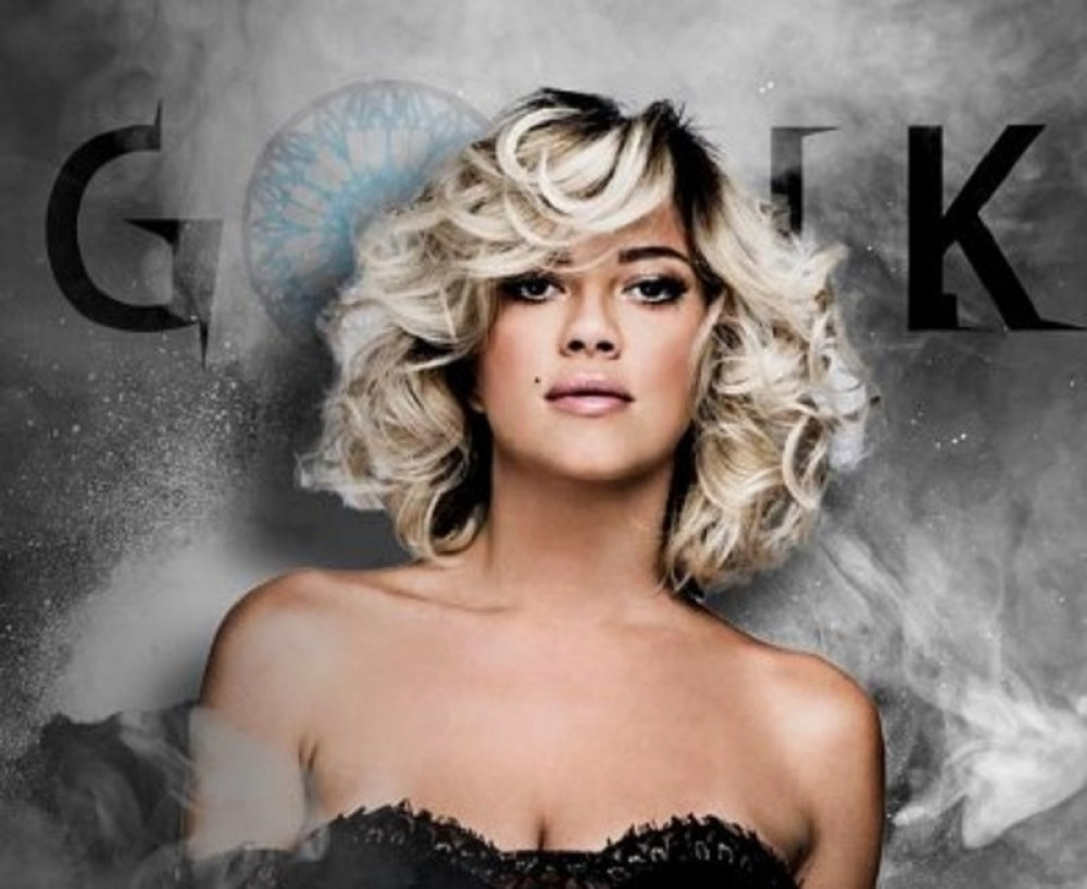 Kija Kockar sprema haos u Gotiku, ali to nije sve...