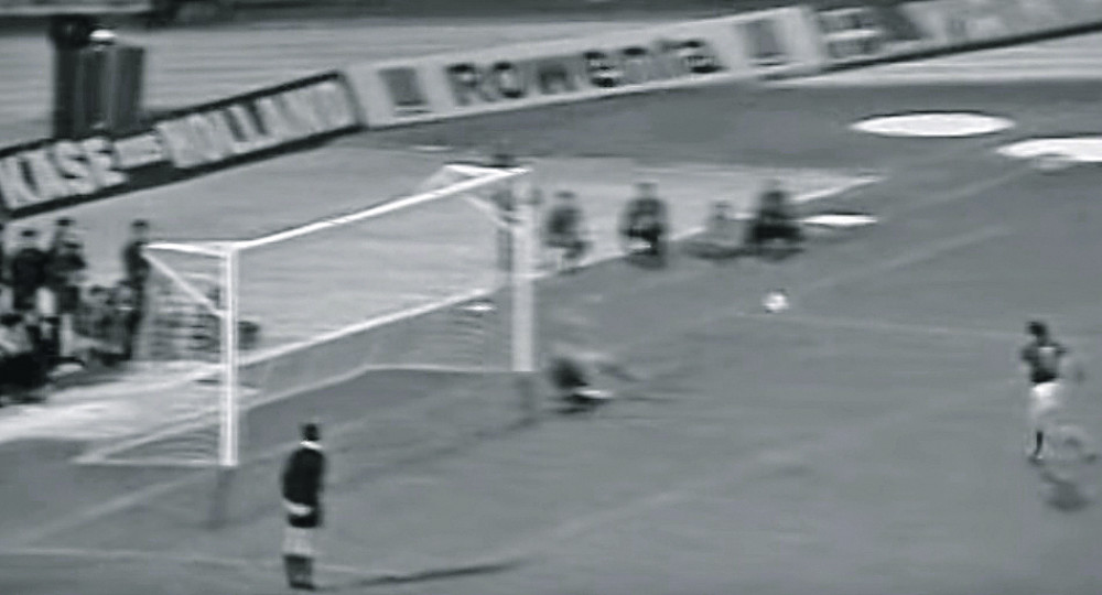 Panenka pušten iz bolnice