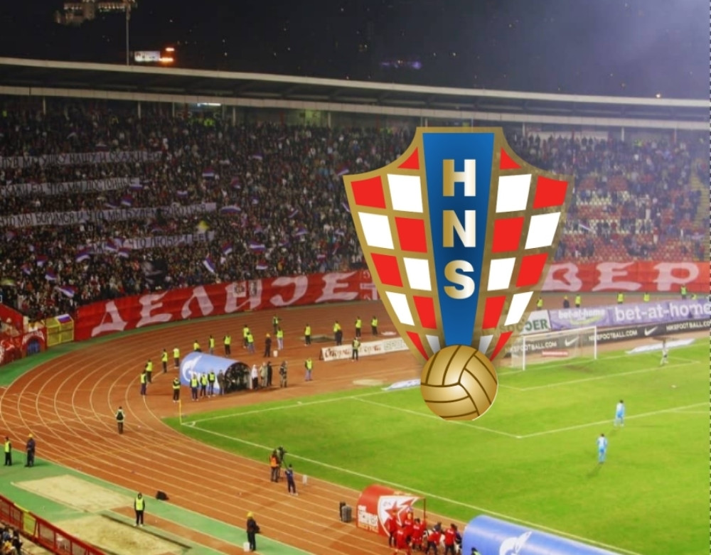 Želeo u Srbiju, posle prešao u Real Madrid i uzeo MEDALJU NA MONDIJALU