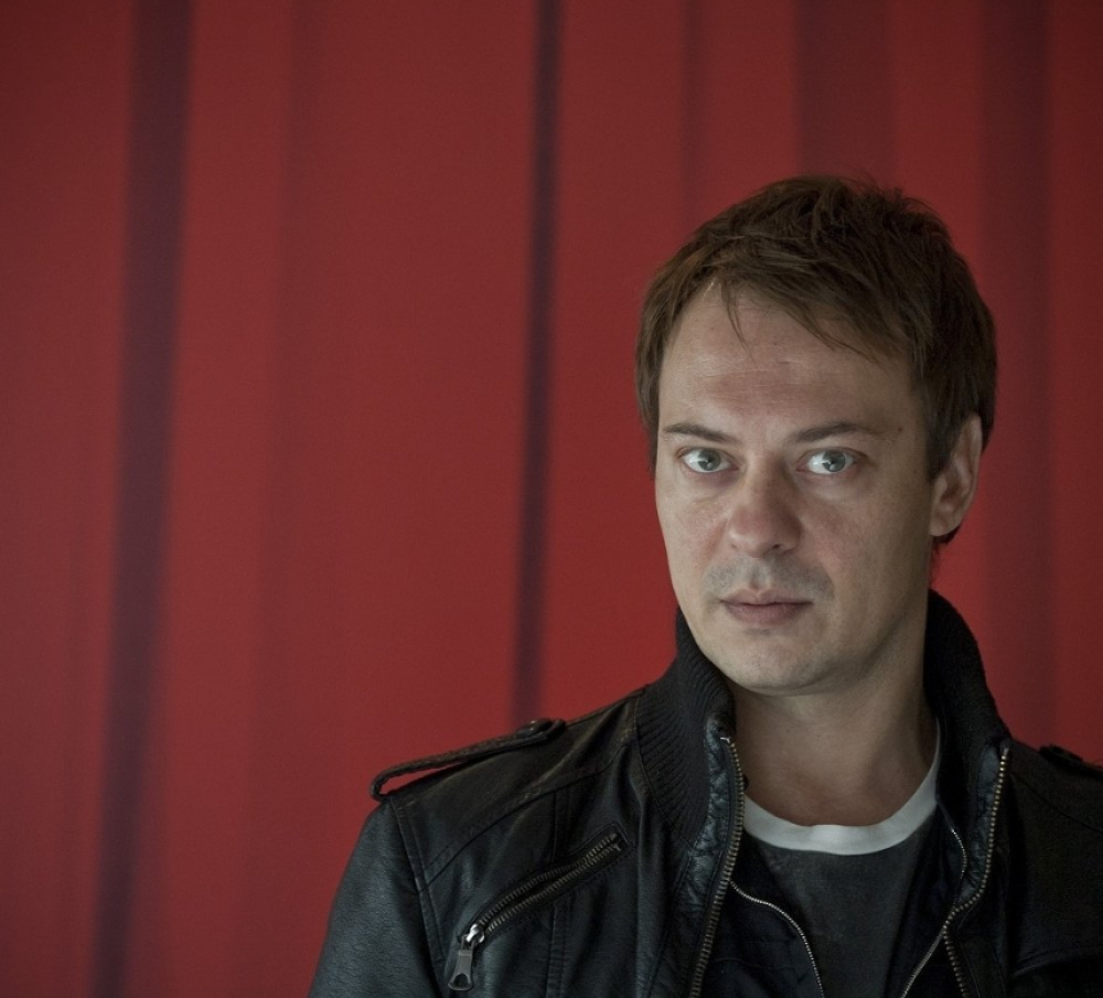 Na suđenju otkrila strašne detalje o glumcu! Dete zbog njega ima košmare