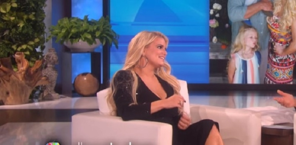 Slavna pevačica postala mama po 3. put! (FOTO)