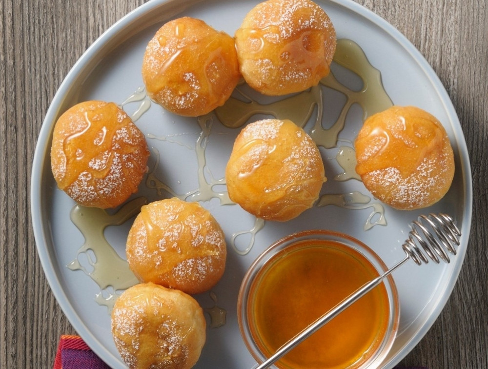 Ako ste se venčali prošle godine, SUTRA u kući morate imati ovo! Evo zašto je OBAVEZAN i zašto baš 40 komada