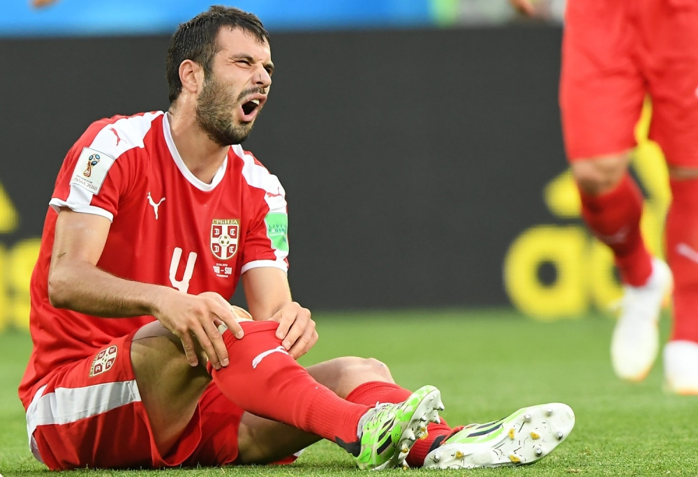 Zaobilaznim putem na EP: Kroz kvalifikacije nije išlo, a vrlo brzo na red će stići i baraž mečevi u Ligi nacija