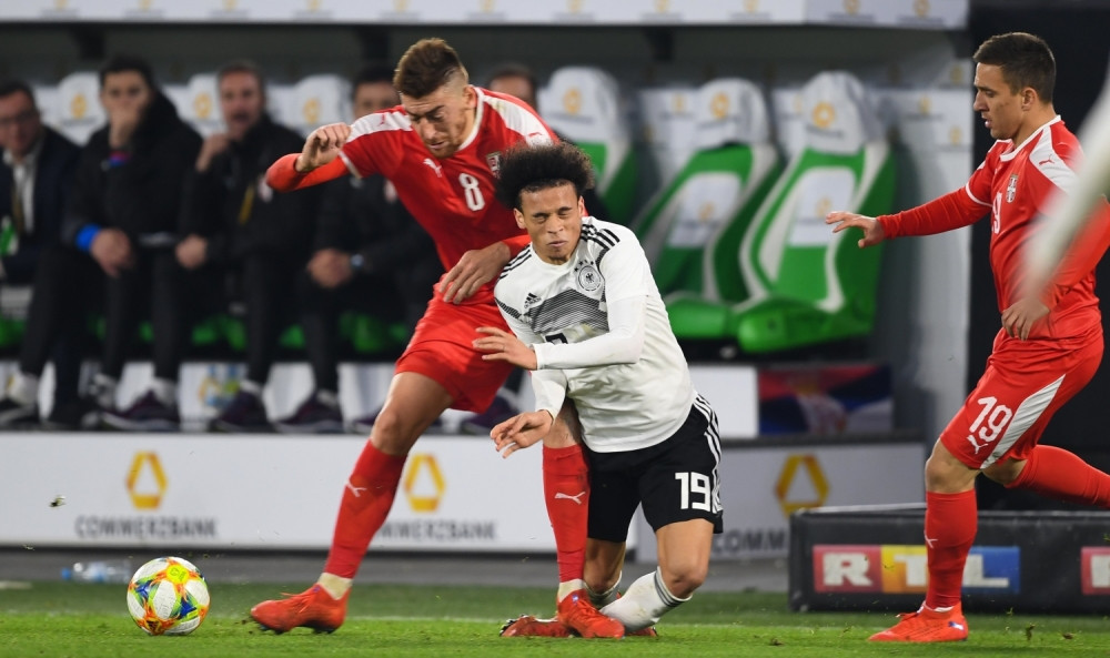 Pavkov nije monstrum!