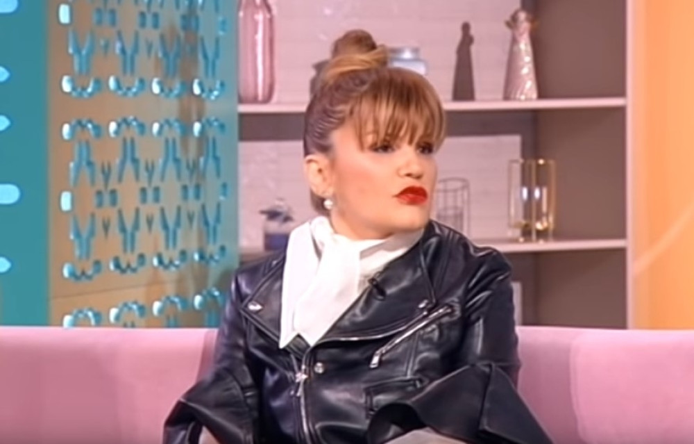 Doktori su mi dali da pozovem ćerku jer se može desiti da UMREM posle operacije! Evo šta sam joj tada rekla!