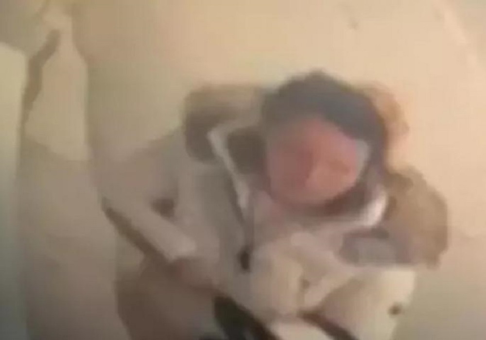 Majka je na put krenula sa UŽASNIM PLANOM, povela i blizance, a sve sakrila od muža!