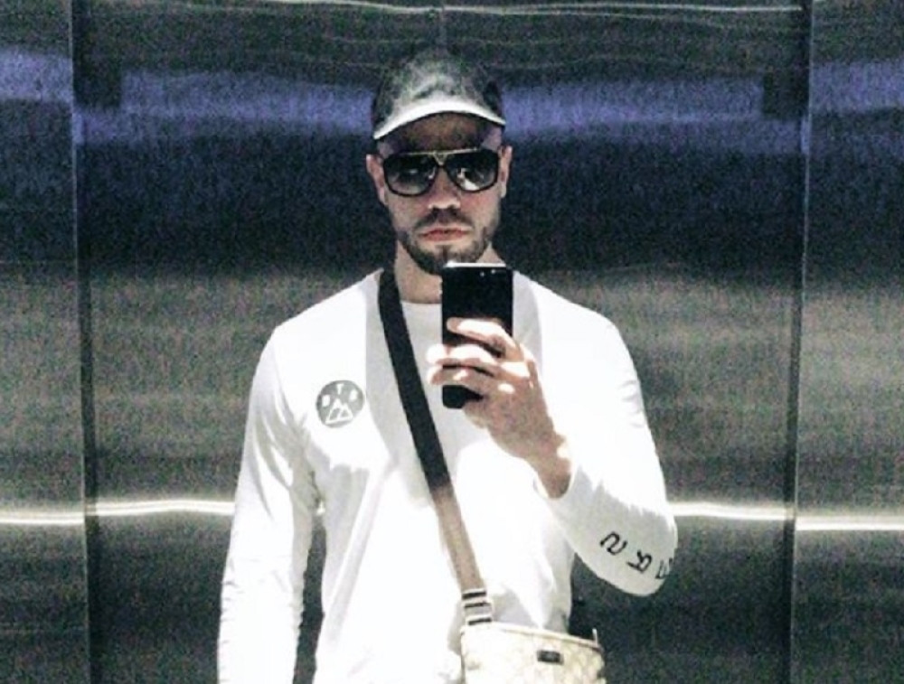 Mladi milioner (26) nudi posao iz snova, dobru platu, a ima samo tri uslova!