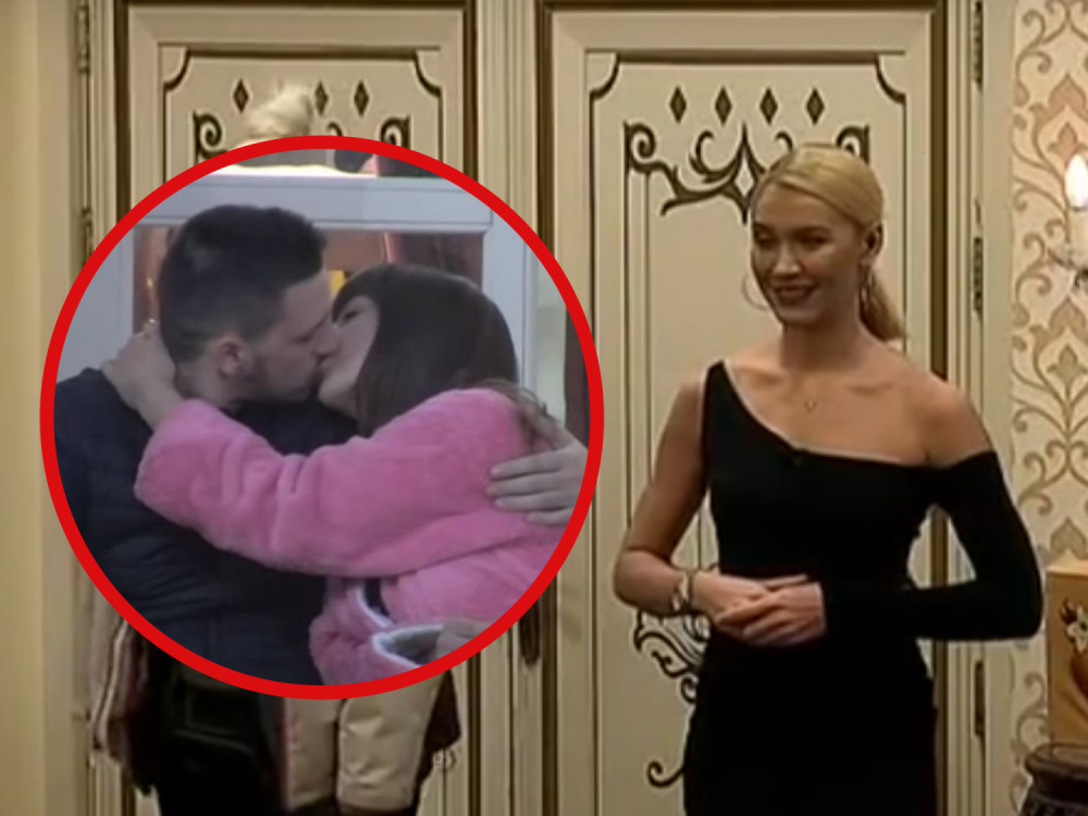 Miljana i Zola prelomili! Javno otkrili da li ulaze u "Parove" kako bi Ivanu Marinkoviću ZAGORČALI život?!