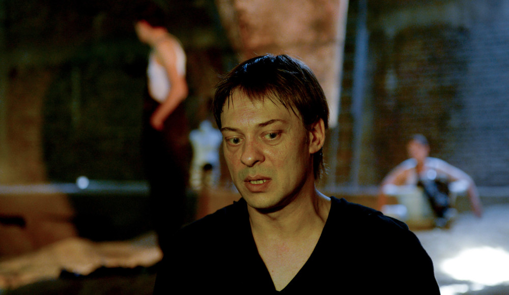 Majka opisala stravične muke dečaka noćima nakon što ga je Goran Jevtić napastvovao u toaletu pozorišta!