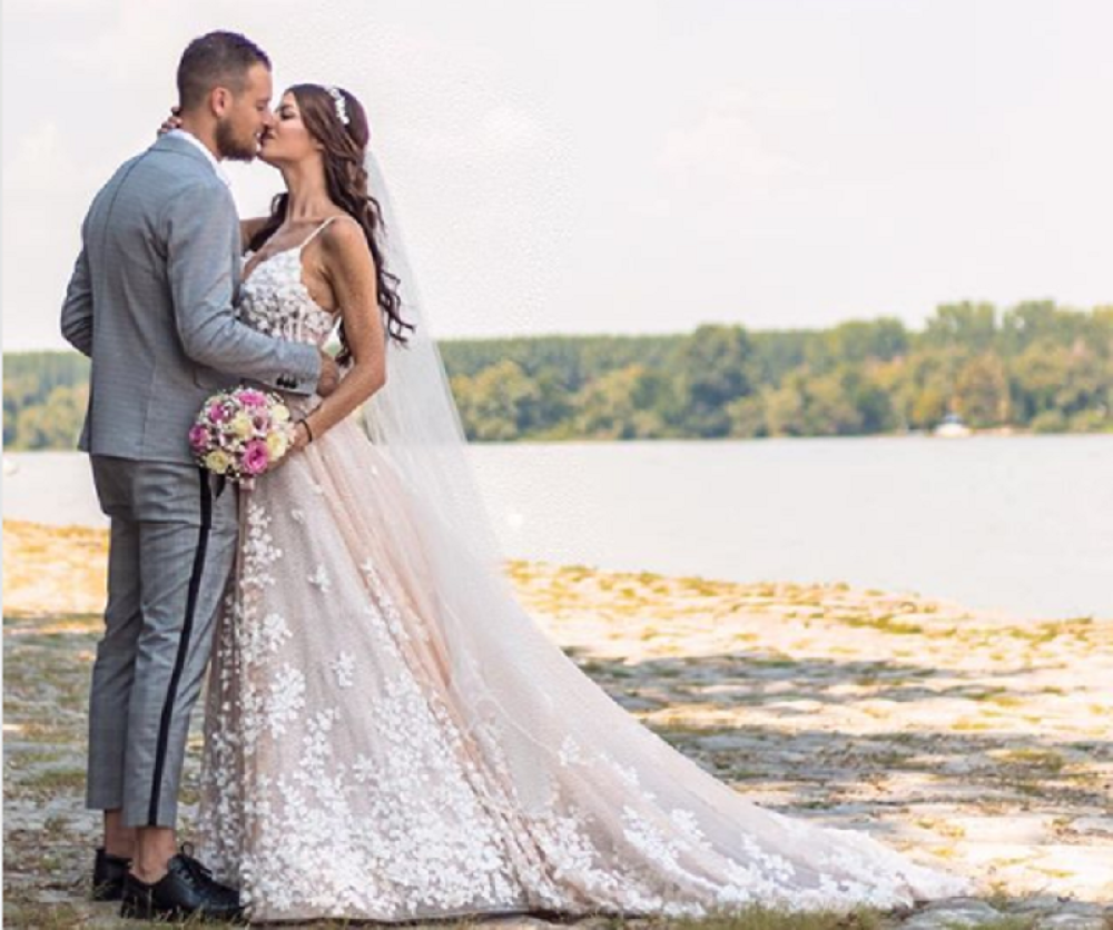 Porodica srpskog reprezentativca veća za jednog člana porodice, biće pravi đavo (FOTO)