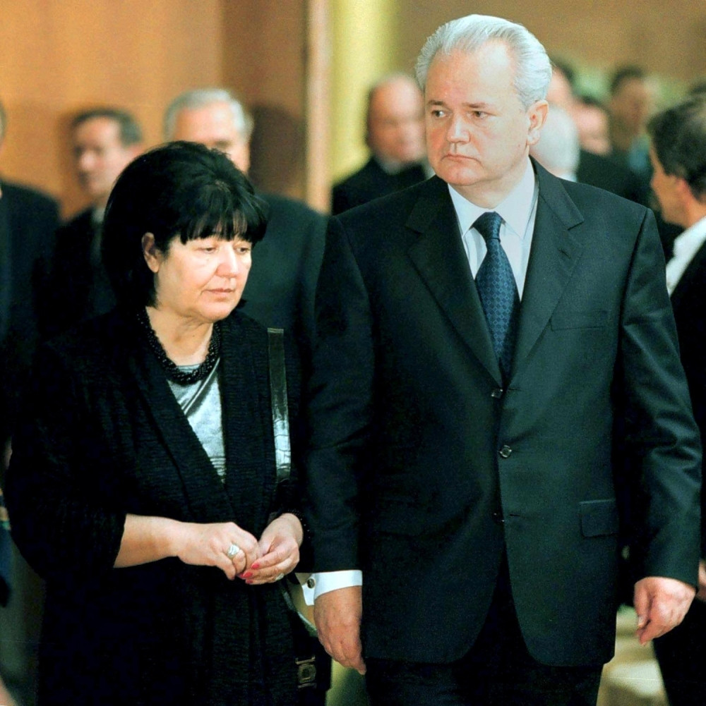 "Na stolu su bile teške teme, a Milošević i Izetbegović su pričali viceve, posle 4 viskija..."