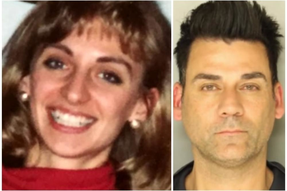 Silovao i ubio učiteljicu, pa postao poznata ličnost, posle tri decenije razotkriven, policajci nisu mogli da veruju svojim očima!