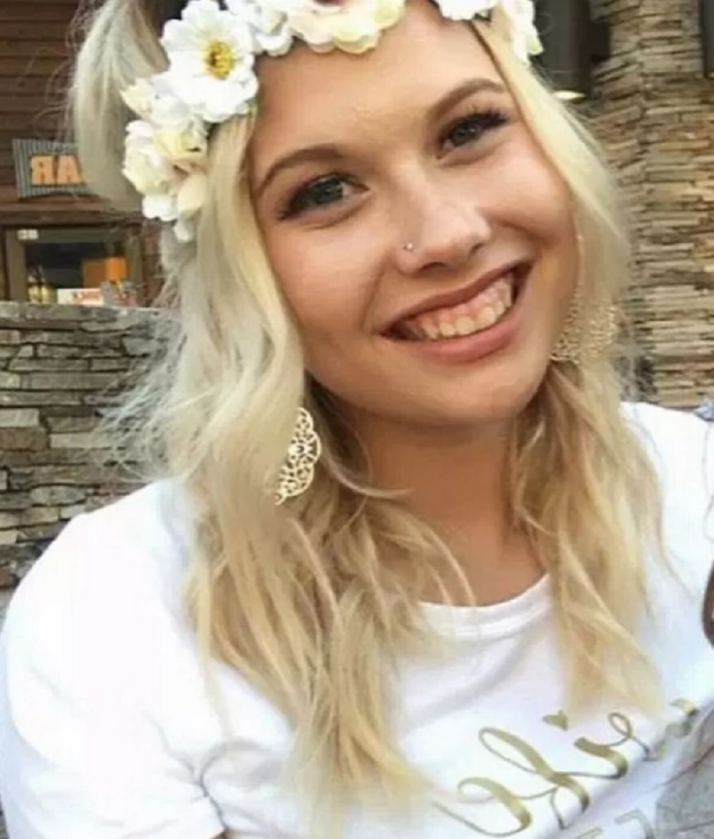 Pijana vozila suprotnim smerom auto-puta i izazvala jeziv udes, lekari prišli da pomognu i umalo da se ONESVESTE! (FOTO)