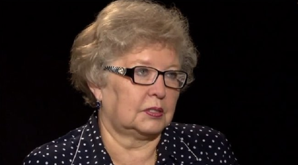 "Srbija 1999. nije branila Jugoslaviju, već..."