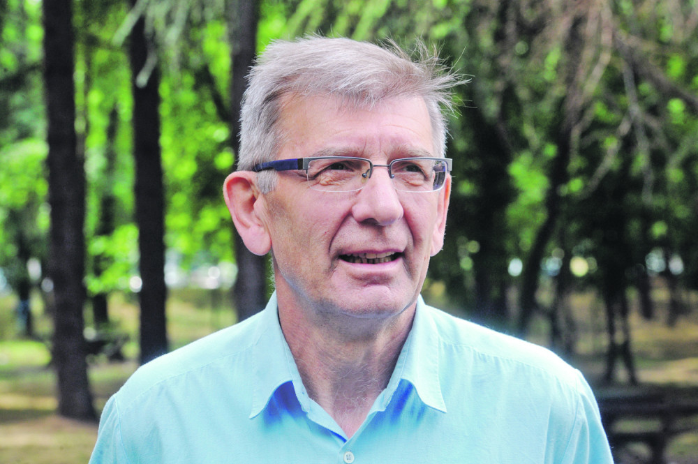 Evo do kada će trajati paklene vrućine