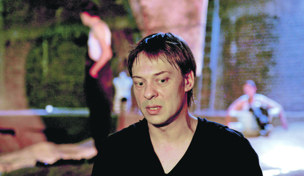 Oglasio se Goran Jevtić i ima bolestan zahtev!