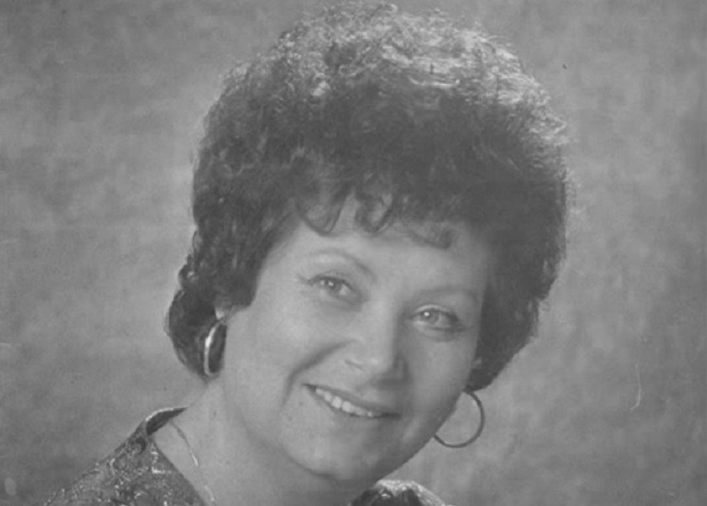 Preminula Mira Vasiljević: Posle duge i teške bolesti napustila nas čuvena pevačica narodne muzike!