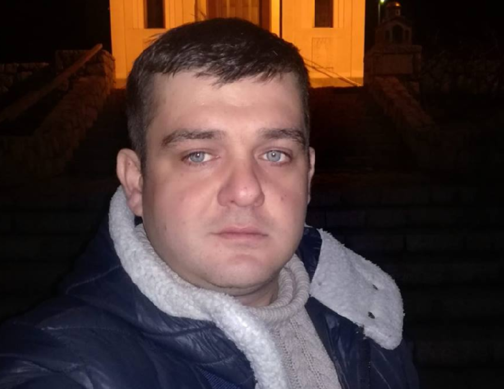 Nišlija se hvalio da je vratio novčanik sa 50.000 evra i dobio samo zagrljaj. Krenulo ga u životu, a onda se SVE OTKRILO