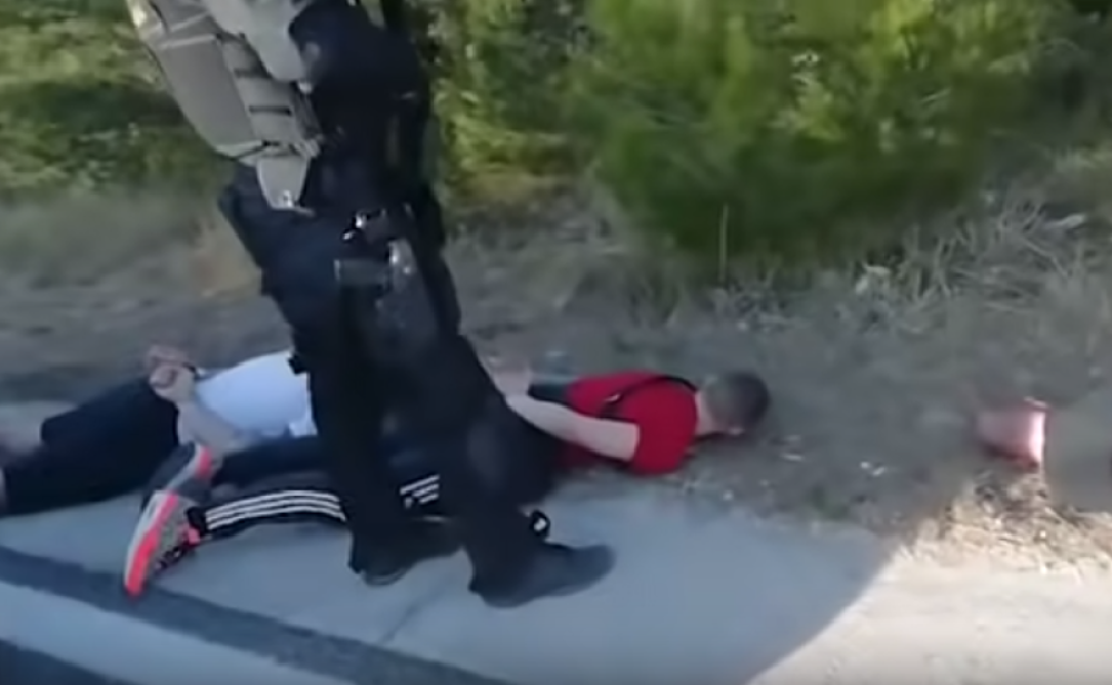 Željko je bio šef bande pre nego što su ih pohapsili! Za sve je kriva fatalna Hrvatica (FOTO, VIDEO)