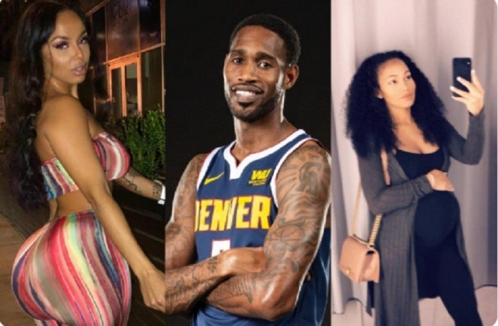 Dobio dva deteta sa dve različite manekenke u 10 dana razmaka! (FOTO)