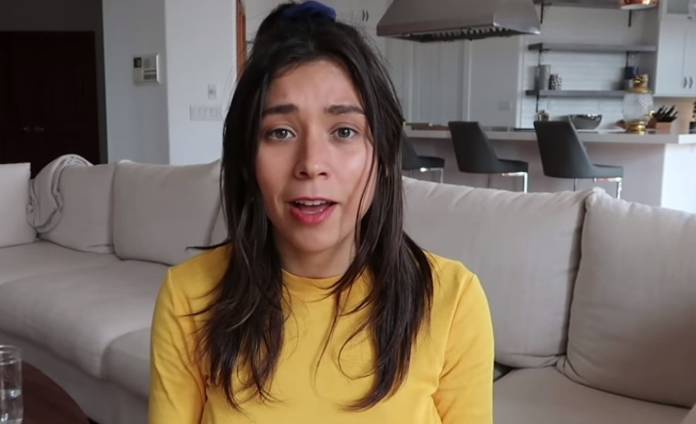 Jedan snimak uništio je sve! Jovana je godinama promovisala VEGANSKU ishranu, a u sekundi joj se svet srušio!