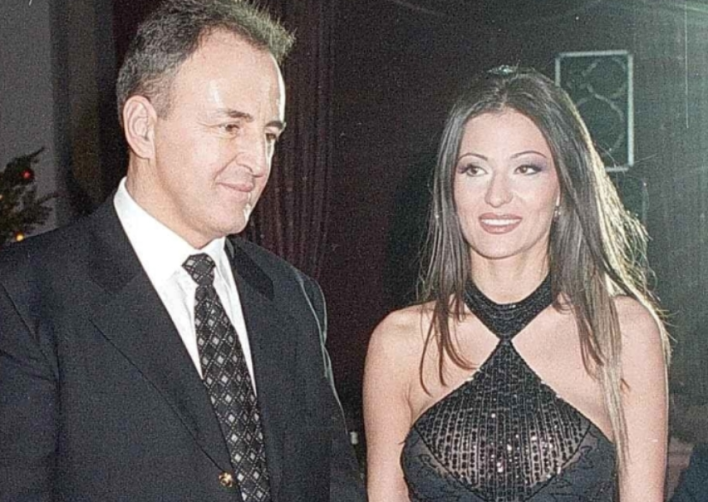 Ko je nalogodavac ubistva Arkana?