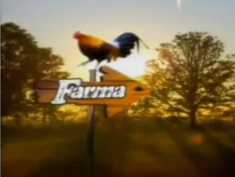 Legendarna pevačica, glumica i bivša učesnica Farme, promoviše veštačke trepavice po Instagramu!