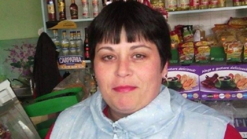 Rađala decu, pa ih ubijala i skrivala na tavanu! Jedno telo ležalo je na tavanu čak DEVET GODINA