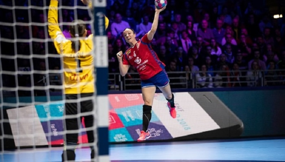 Srbija može u grupu sa tzv. Kosovom!