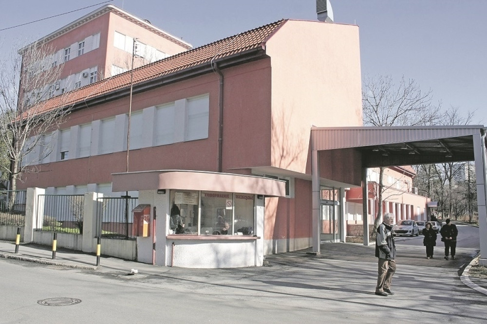 Još jedna sjajna vest u toku pandemije koronavirusa!