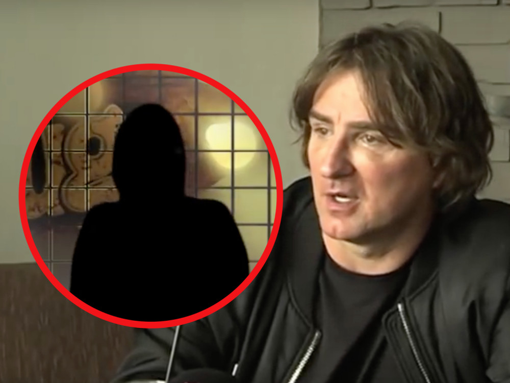 Vraća se u "Zadrugu", produkcija sve potvrdila?! Sve je spremno za NJEN GRANDIOZAN povratak!