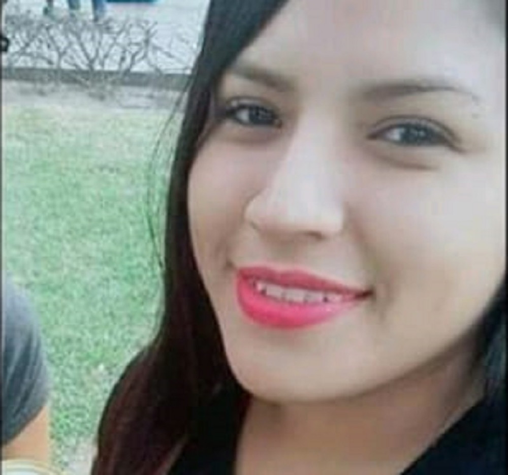 Mlada majka zverski ubijena u satanističkom ritualu: Pored leša policija zatekla stravičan prizor!