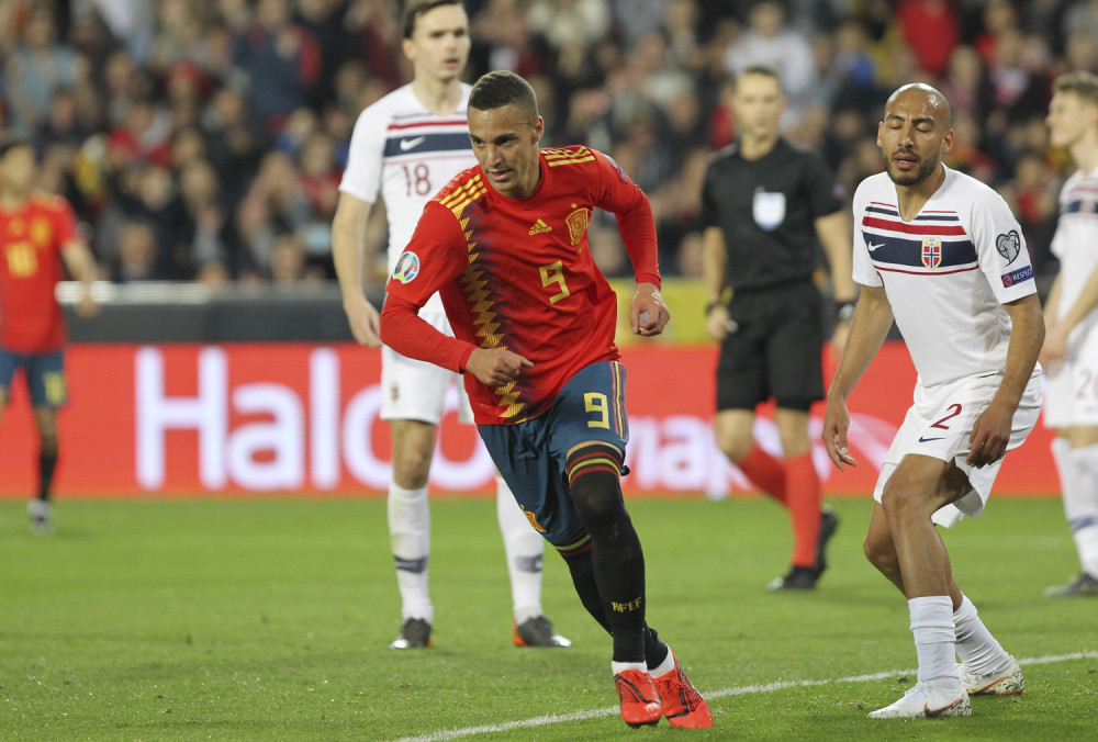 Španija sa penala srušila Norvežane, Bosna startovala pobedom protiv Jermena (VIDEO)