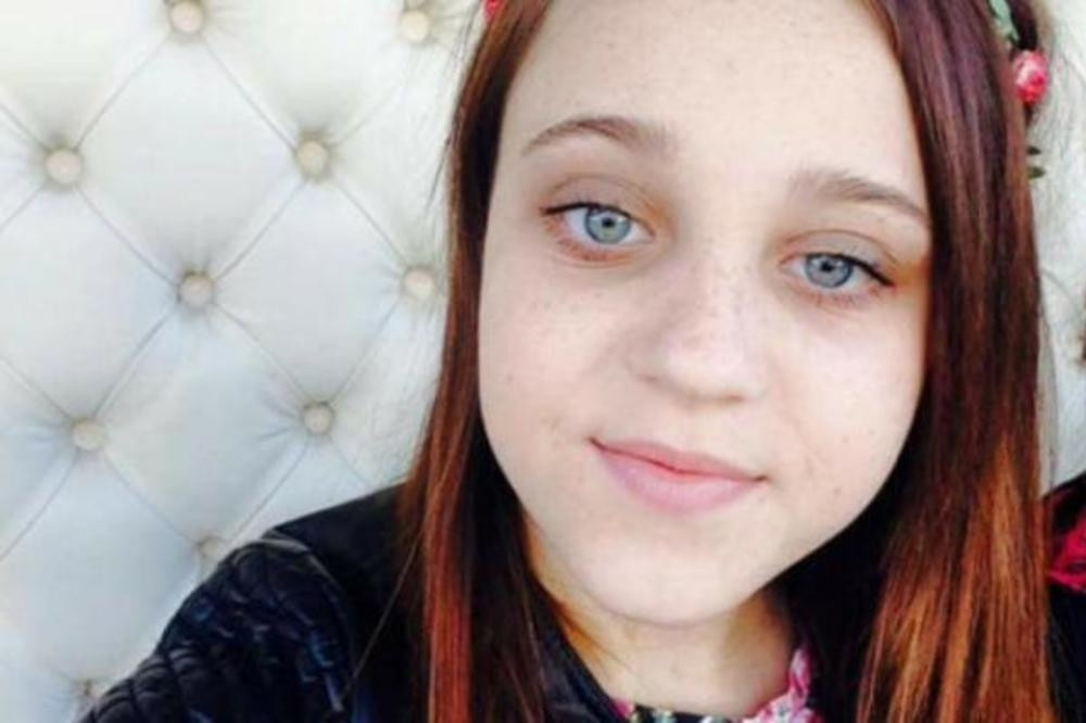 Devojčica od sedme godine molila doktore da joj amputiraju nogu: Razlog je zastrašujuć!