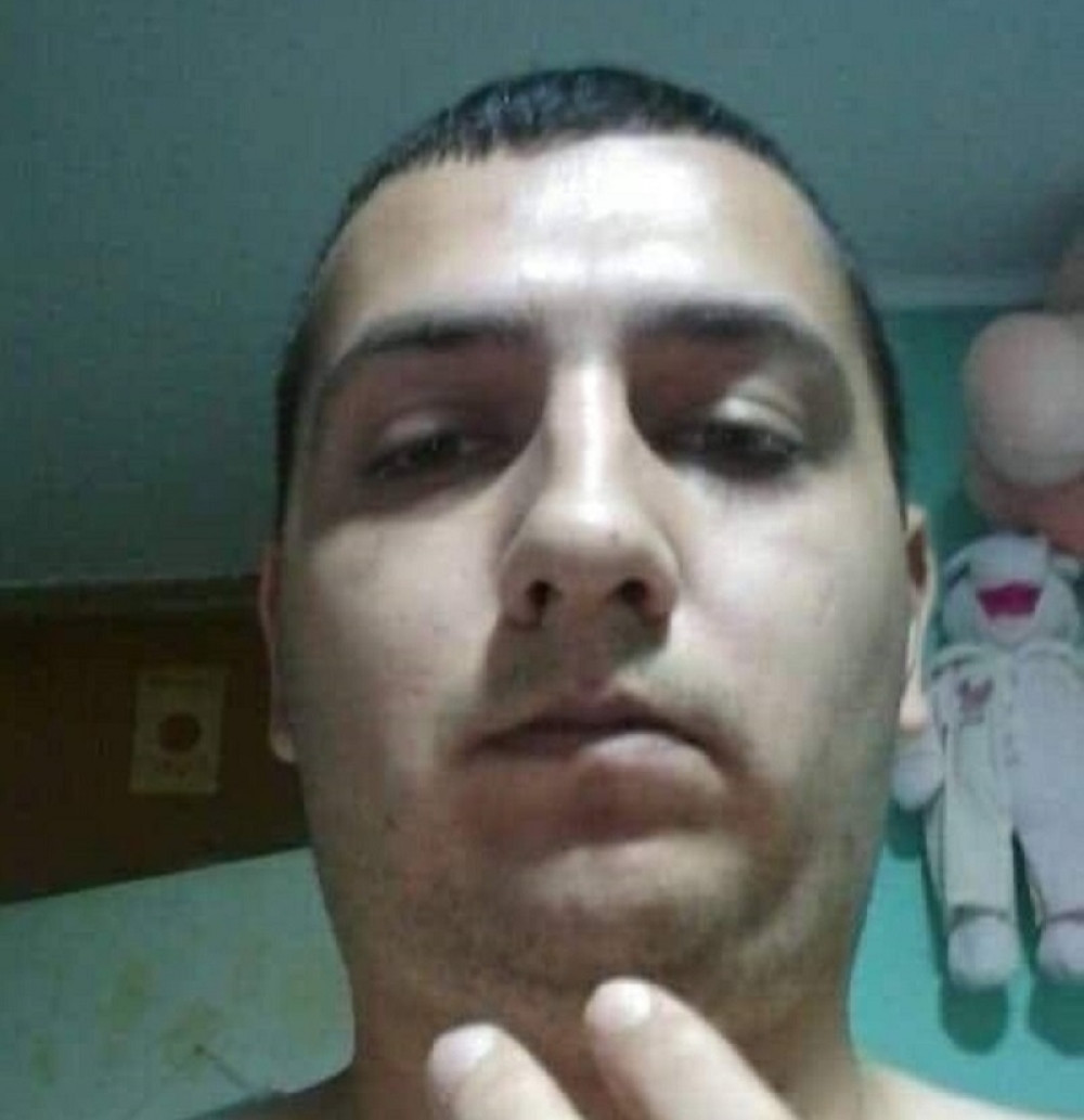 Milić slao devojčici (13) ogavne poruke! Otkriven još jedan pedofil i jeziva prepiska! (FOTO)