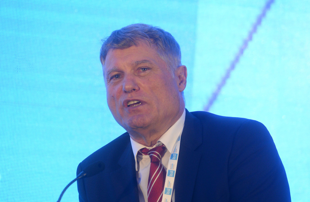 Lazanski: Zašto se niko nije usudio da kaže da je to bila NATO AGRESIJA?!