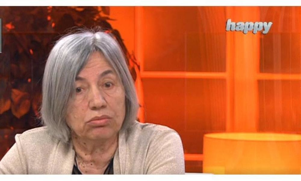 "Sve su ih pobili! Dok su krvarili, pretresali su ih..." Najviše je boli jedna stvar!