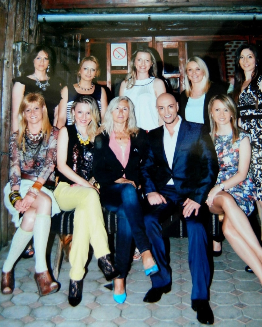 Svedočenje jednog od najboljih učenika ratne generacije u Kragujevcu o agresiji na SRJ