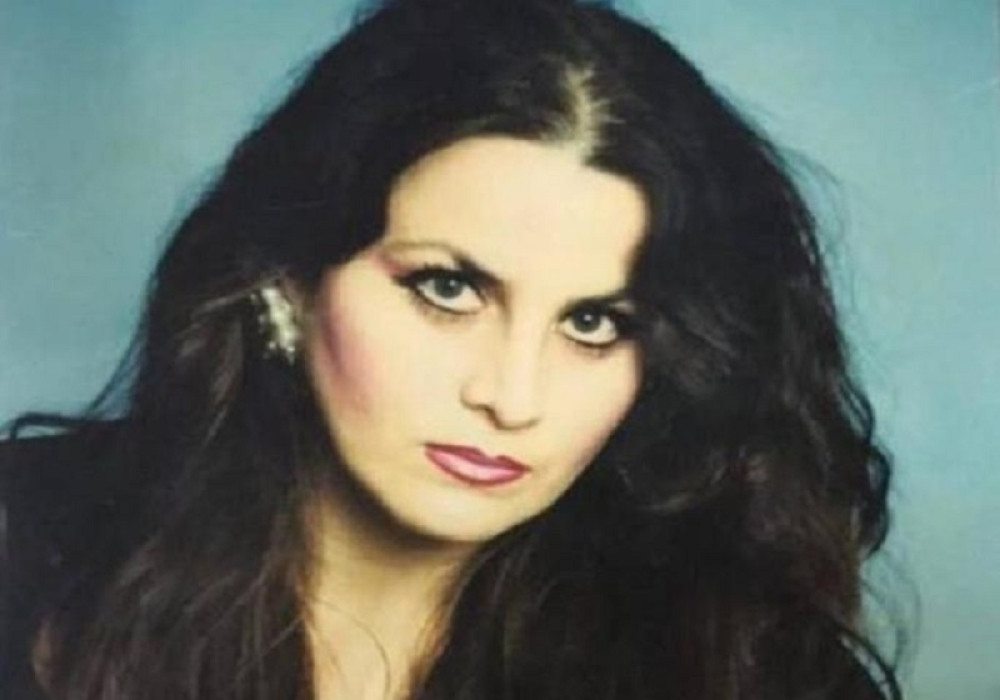 Njenu ćerku ste gledali u rijalitiju, a heroina i majka šestoro dece dala je život za otadžbinu! (FOTO)