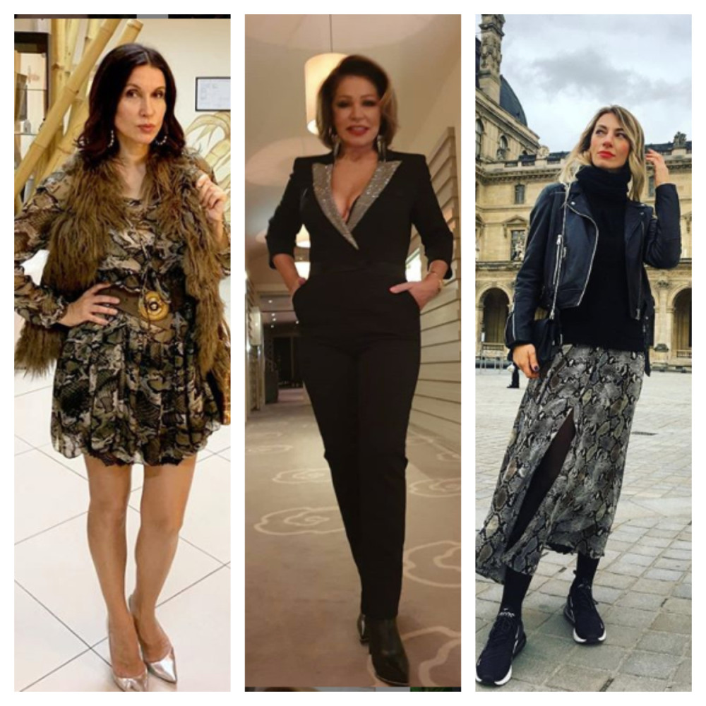 Evo kako su naše poznate ličnosti preživele BOMBARDOVANJE! Ova pevačica je bila trudna, dok je za drugu sve stalo!