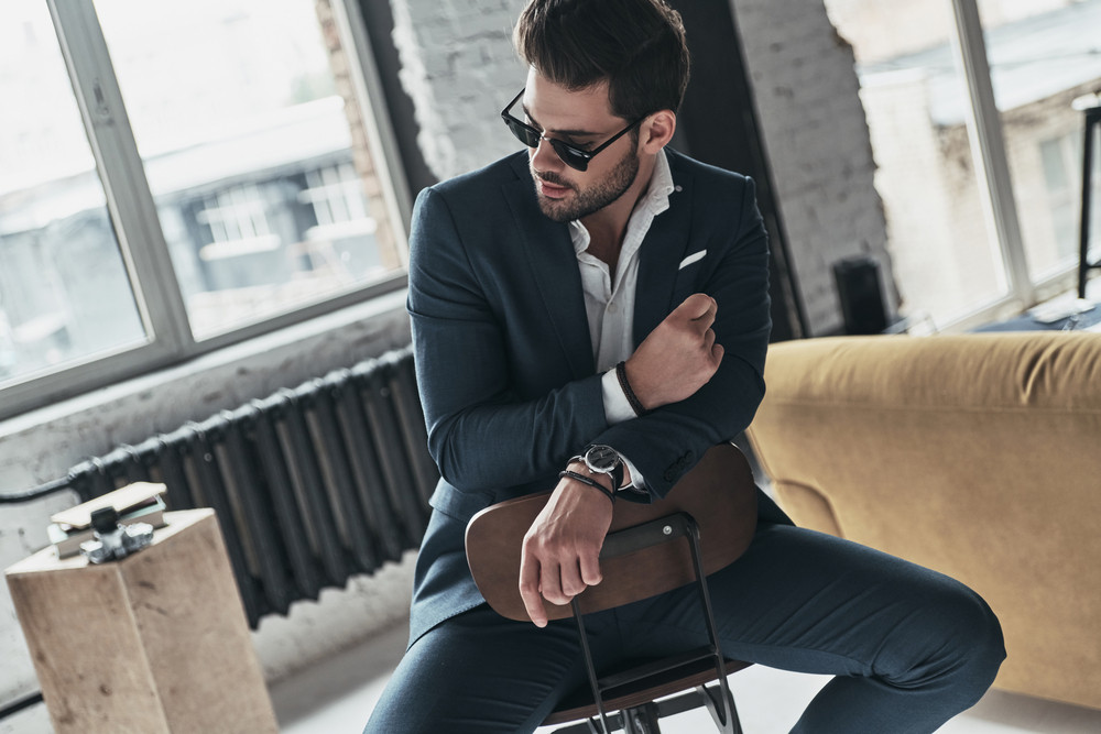 Ovi horoskopski znakovi su glupi do "daske"!