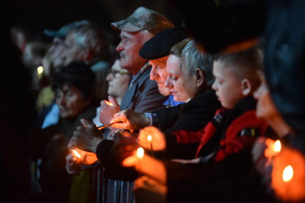 Kaubojska drskost SAD počela je s agresijom na Jugoslaviju