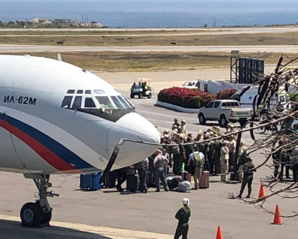 Sirija je osvojena, Asad je spasen, a sada vojsku šalje na novu teritoriju! Ova zemlja će postati novo RATNO POLJE!