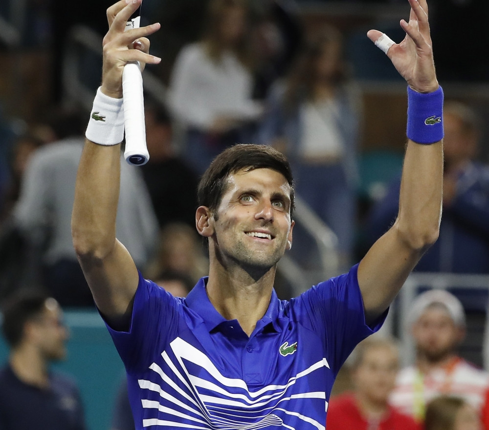 Zid slavnih na Banjici bogatiji za još jednu legendu!