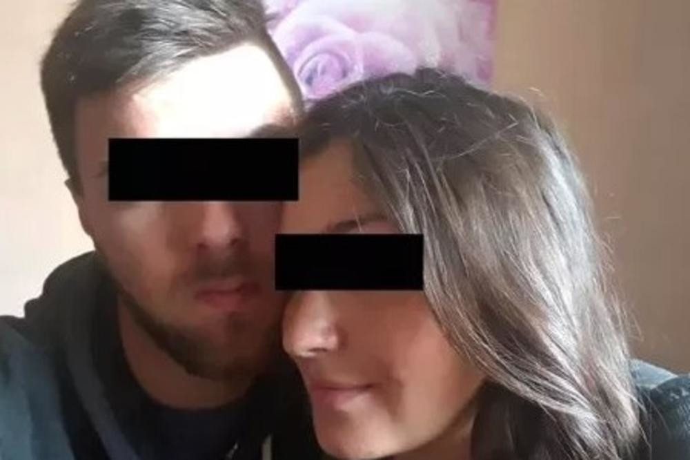 Nina i njen muž su seksualno zlostavljali svog sinčića, kad su doktori videli šta su mu sve radili nije im bilo dobro!