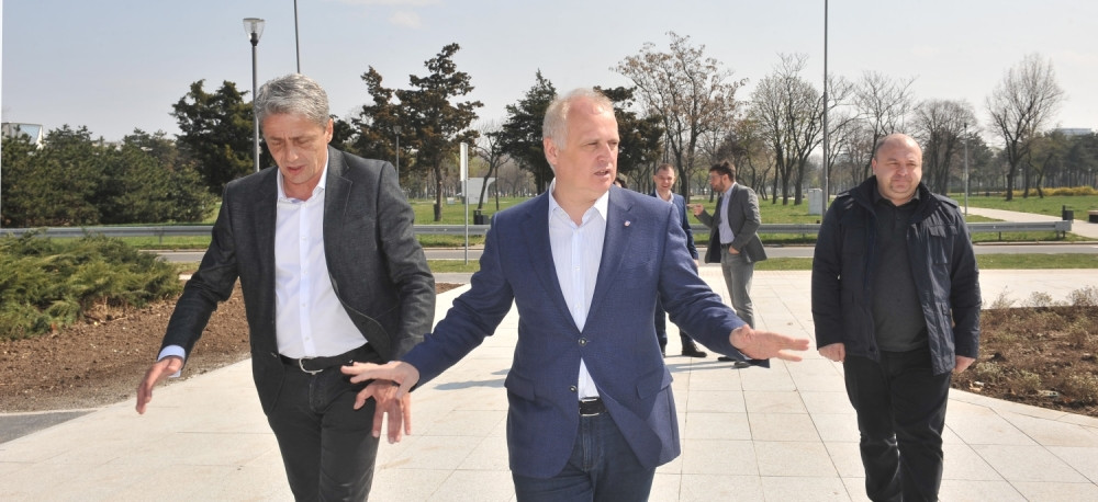 Zakazali protest na dan kada su fašisti okupirali Beograd!