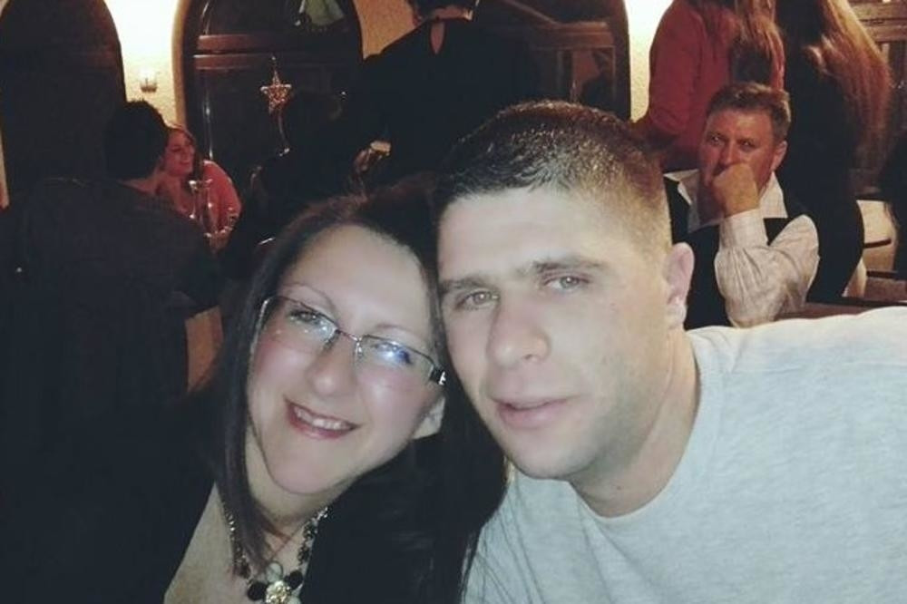 Jokići su posadili ovo voće, a sad zarađuju i do 400 dinara po kilogramu! Uložen novac su brzo vratili, proizvode na TONE!