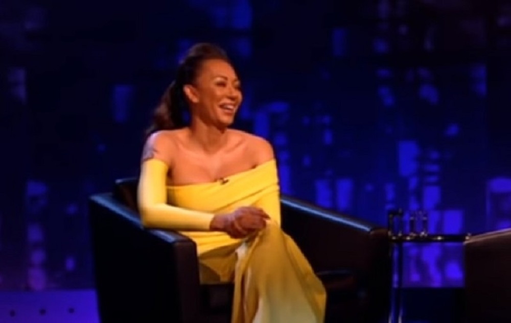 Terala služavku da ima seks sa njenim MUŽEM, a sad priznaje da je spavala sa KOLEGOM!