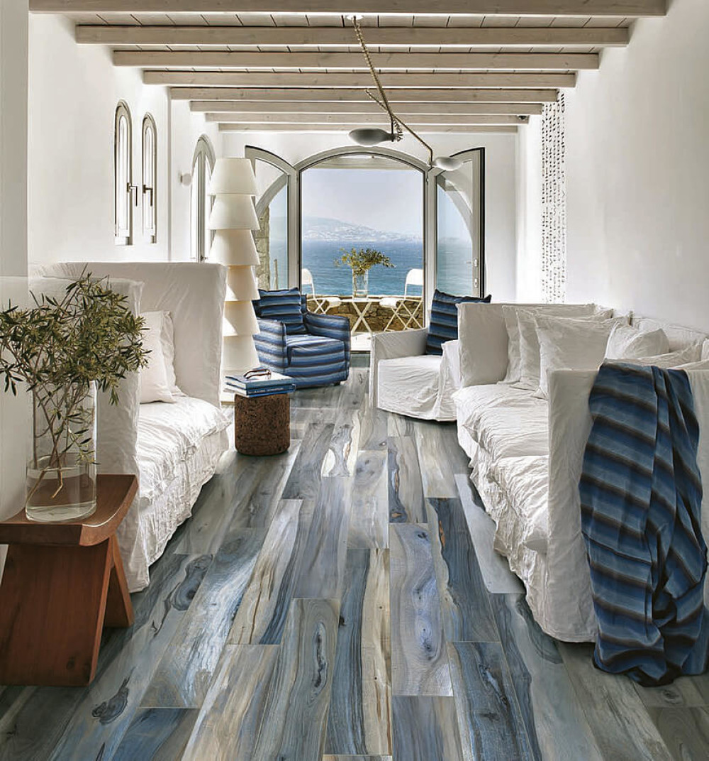 GRANITNA KERAMIKA U DEZENU DRVETA – NAJTOPLIJI IZBOR ZA VAŠ PROSTOR