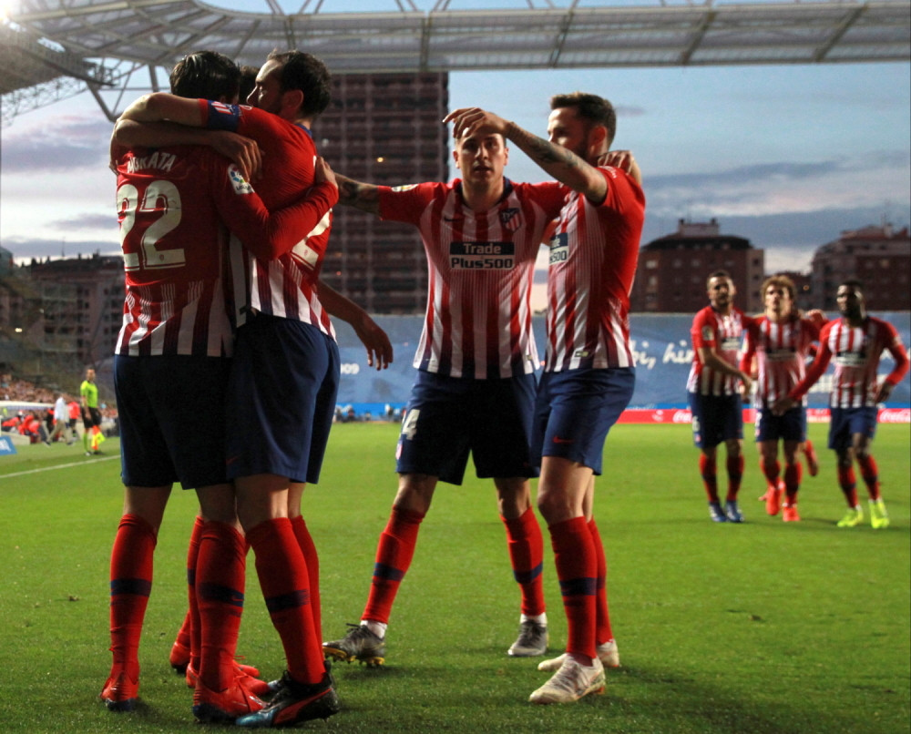 Prvo pojačanje je zamena za legendu kluba!